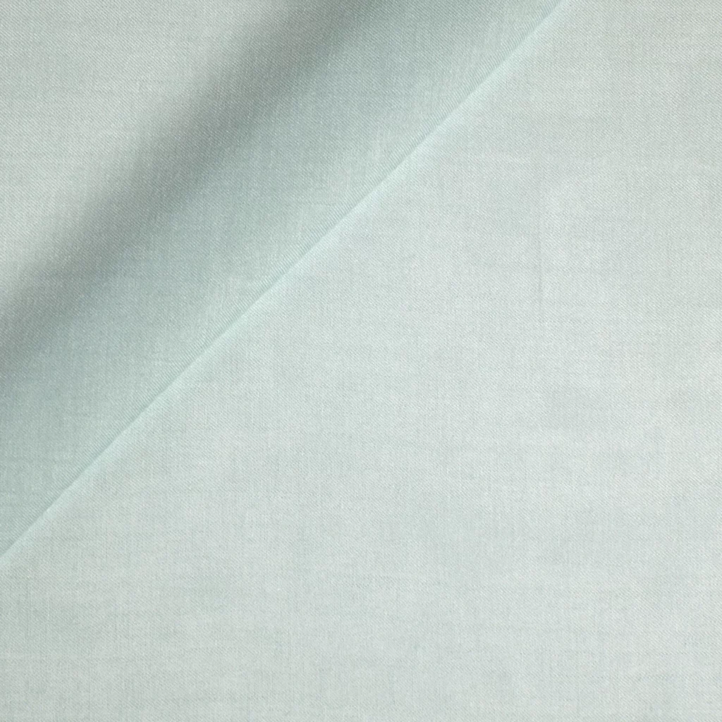 Tagesvorhang PASHMINA Sahco Farbe 0005