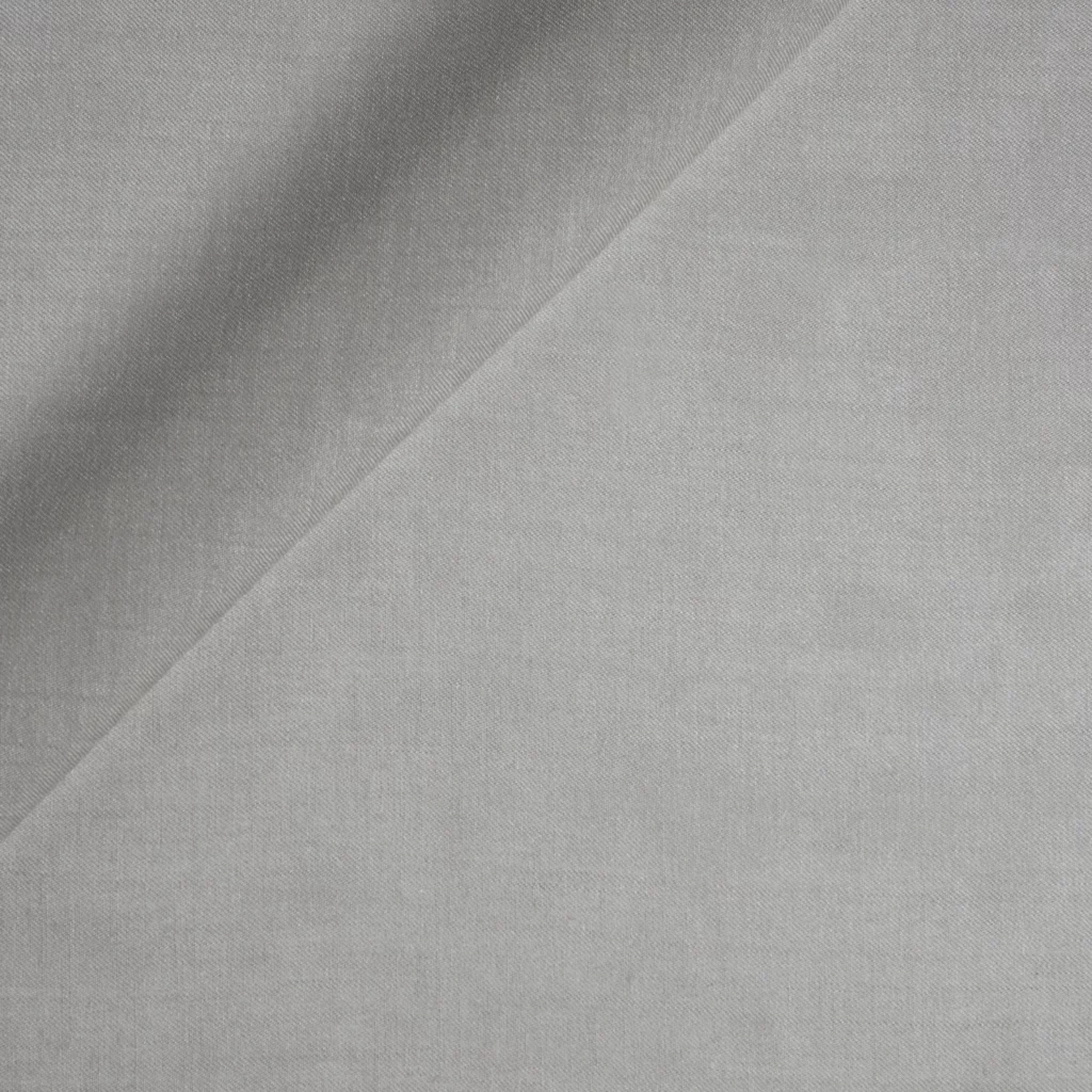 Tagesvorhang PASHMINA Sahco Farbe 0006
