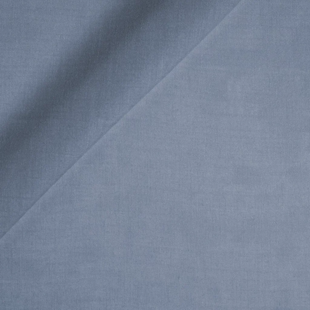 Tagesvorhang PASHMINA Sahco Farbe 0007