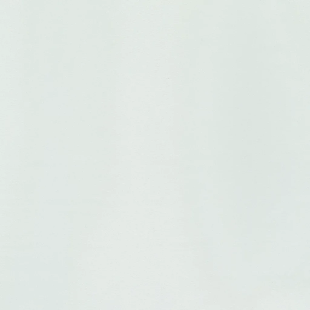 Tagesvorhang POWDER Sahco Farbe 0001