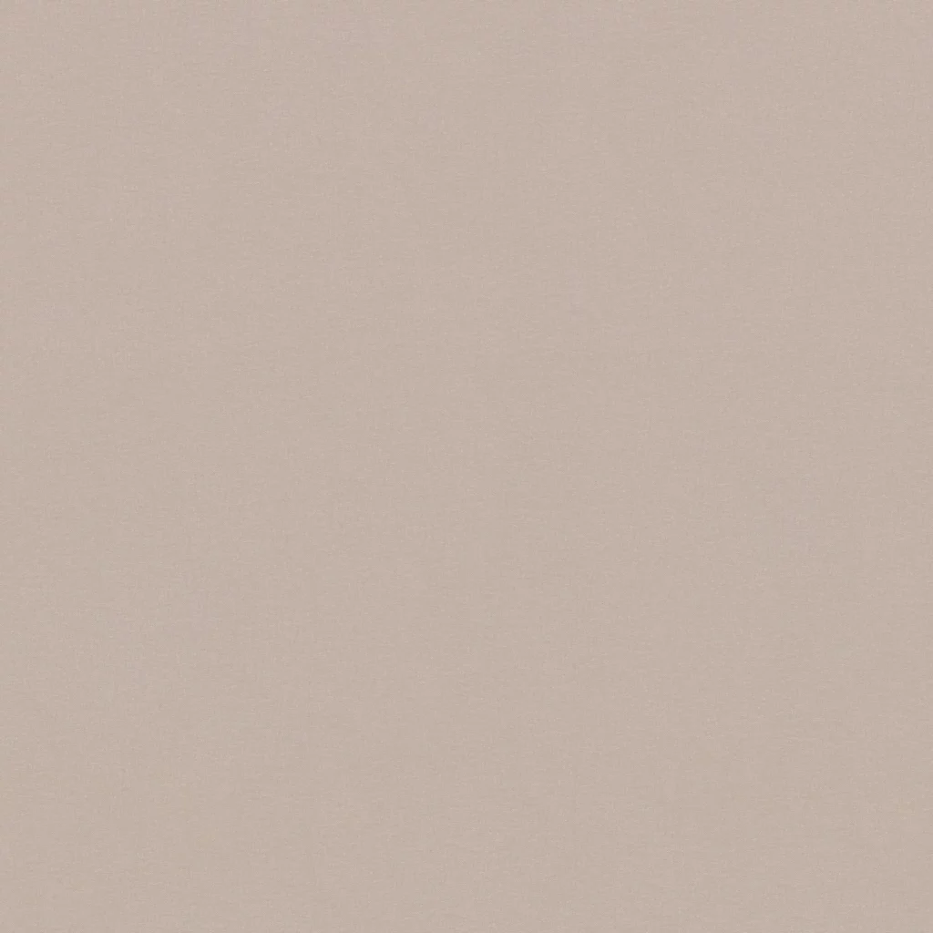 Tagesvorhang POWDER Sahco Farbe 0011