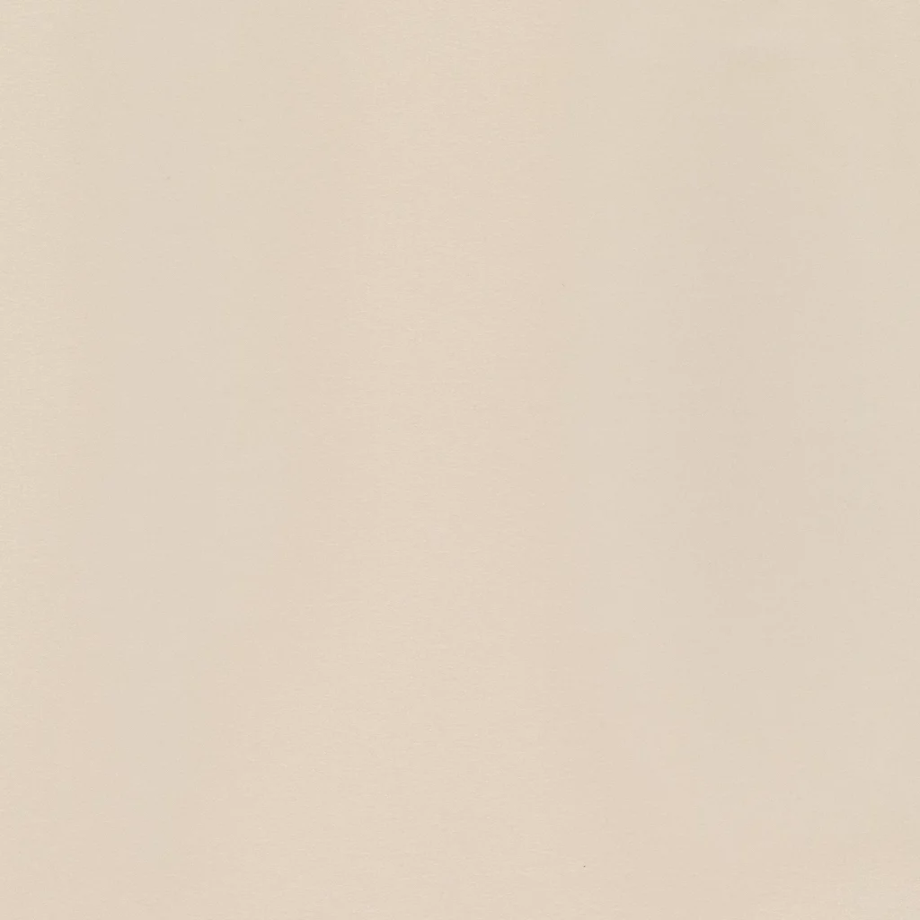 Tagesvorhang POWDER Sahco Farbe 0012