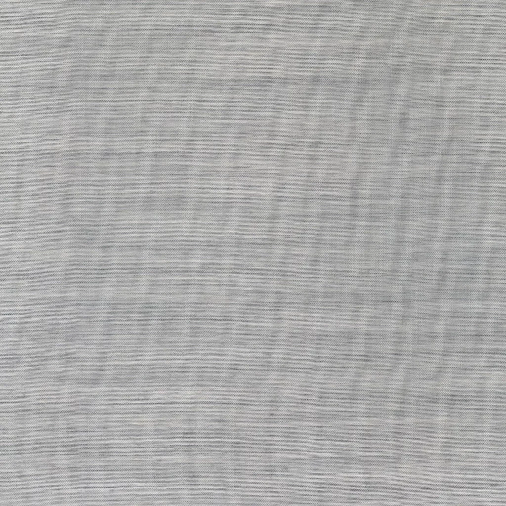 Tagesvorhang SAROS Sahco Farbe 0140
