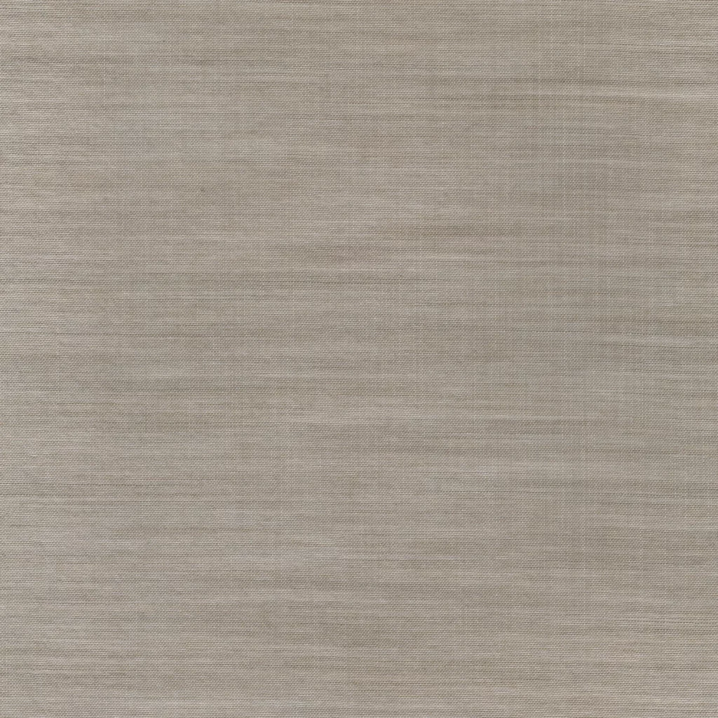 Tagesvorhang SAROS Sahco Farbe 0240