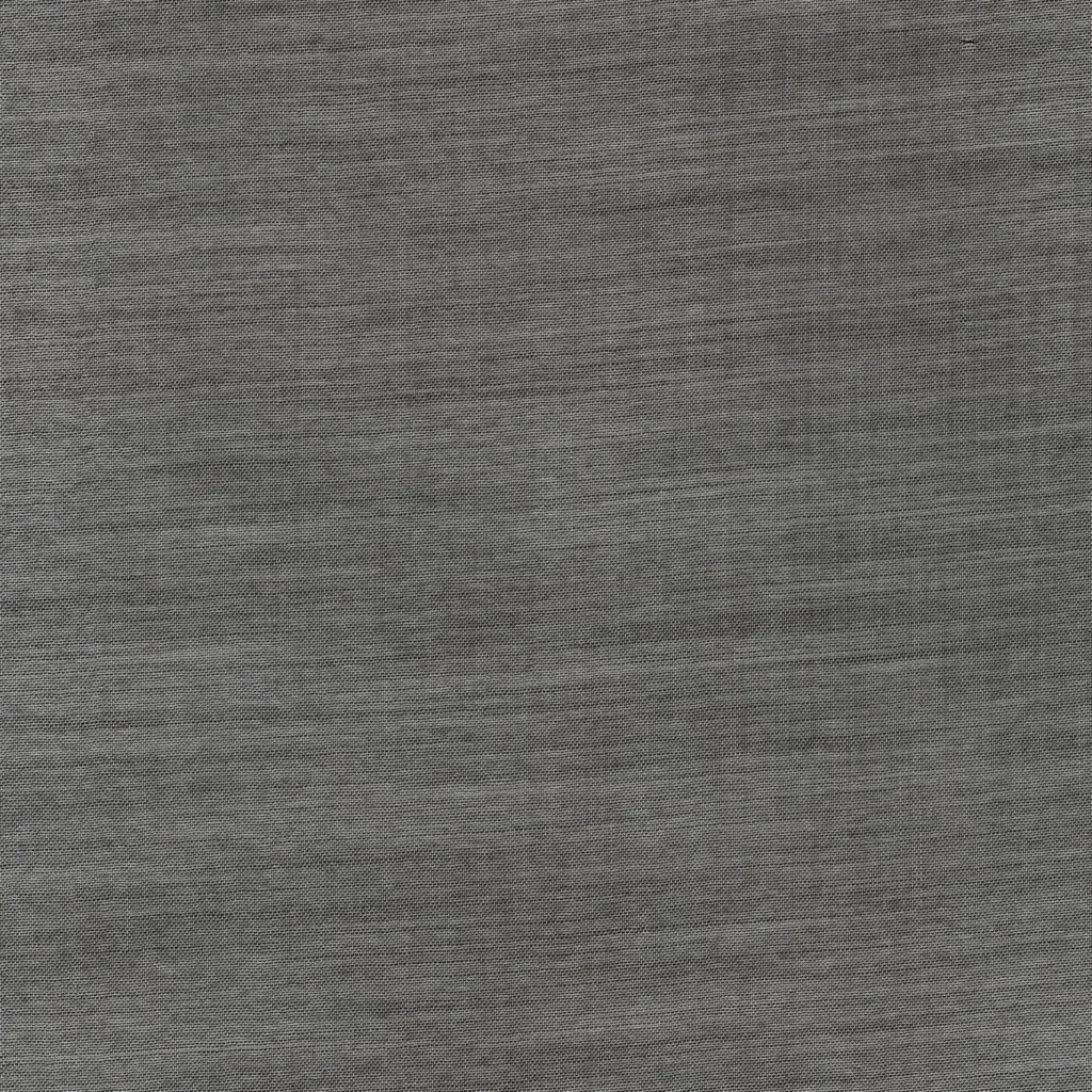 Tagesvorhang SAROS Sahco Farbe 0290