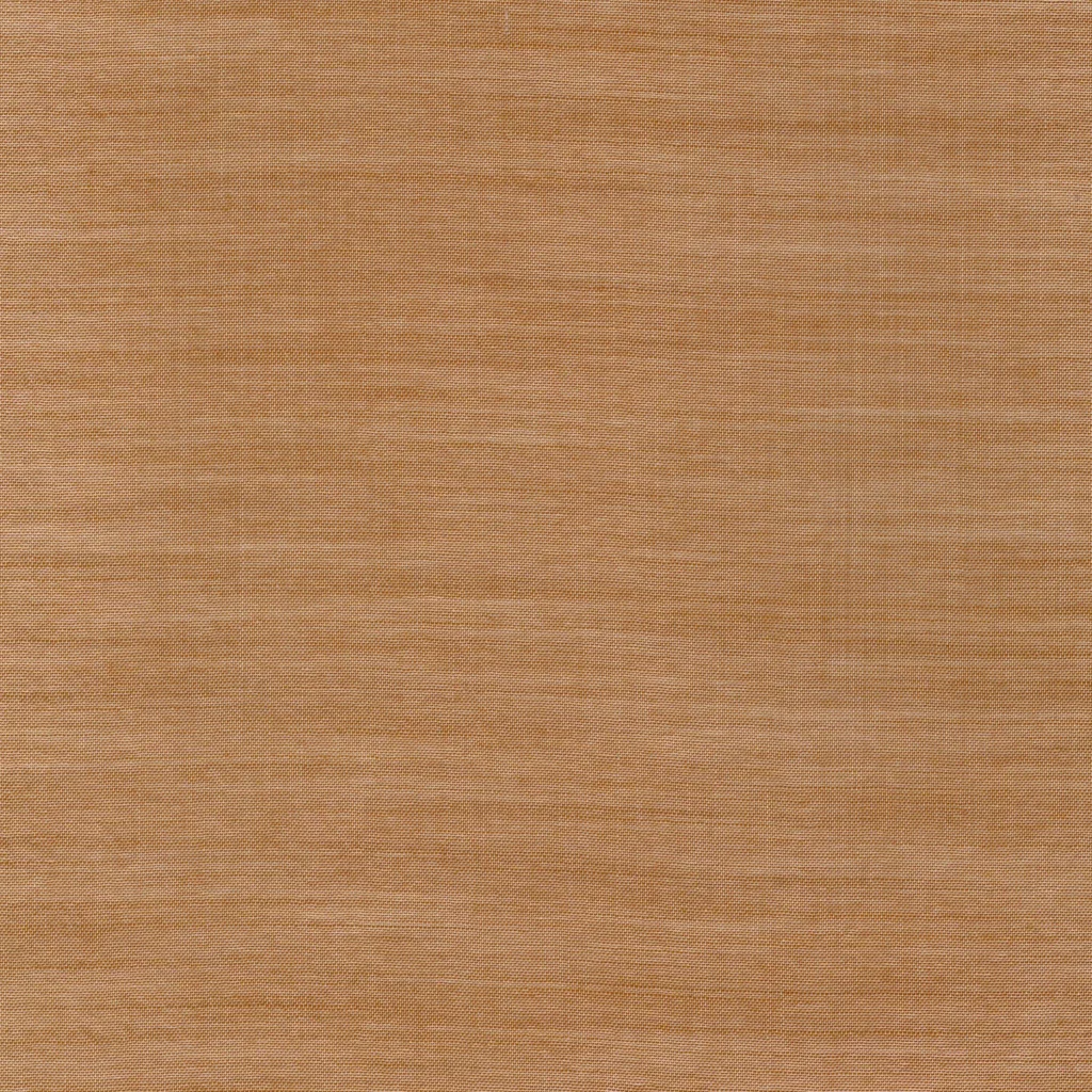 Tagesvorhang SAROS Sahco Farbe 0330