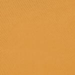 Verdunkelungsvorhang TAMPERE in Apricot [060] - Stoffstruktur