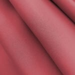 Verdunkelungsvorhang TAMPERE in Pink [064] - Stoffmuster
