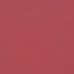 Verdunkelungsvorhang TAMPERE in Pink [064] - Stoffstruktur