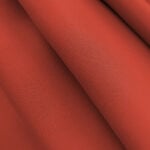 Verdunkelungsvorhang TAMPERE in Rot [010] - Stoffmuster