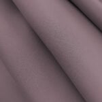 Verdunkelungsvorhang TAMPERE in Violett [084] - Stoffmuster
