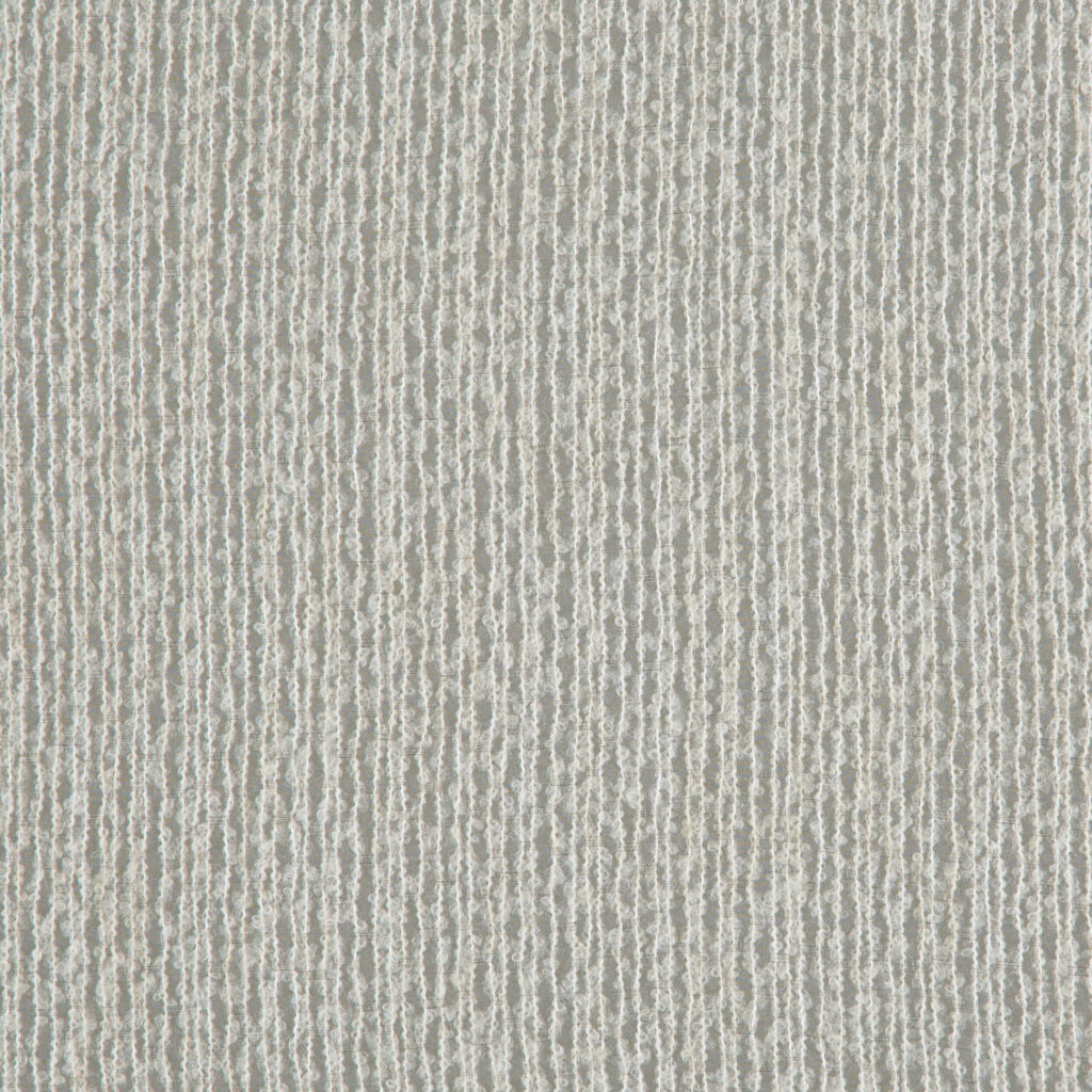 Tagesvorhang WOLLY Fischbacher 1819 Farbe 617