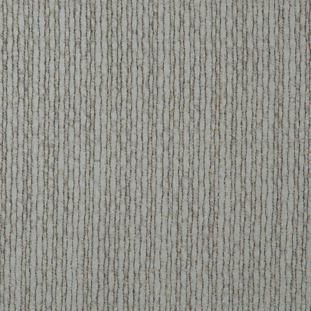 Tagesvorhang WOLLY Fischbacher 1819 Farbe 627