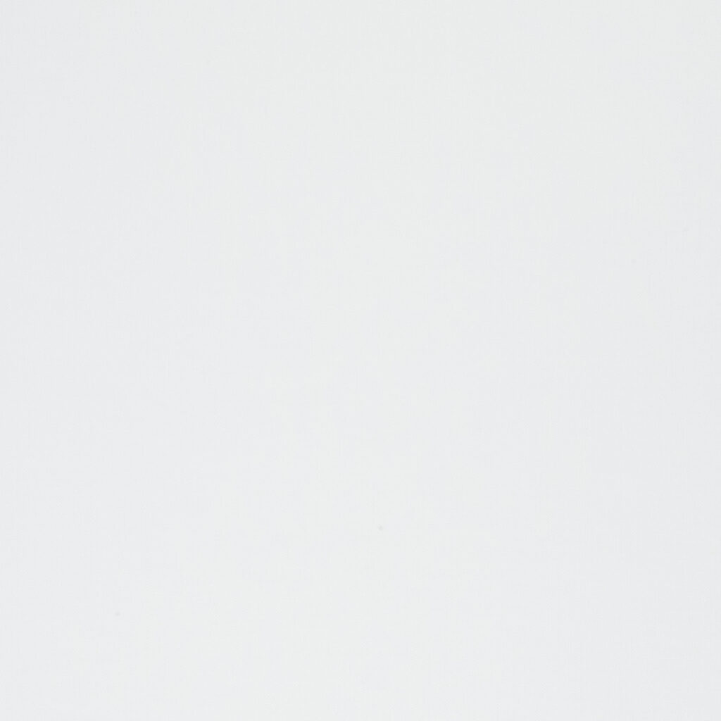 Tag-/Nachtvorhang BENIT Kvadrat Farbe 0001