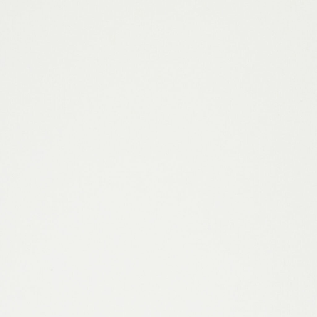 Tag-/Nachtvorhang BENIT Kvadrat Farbe 0002