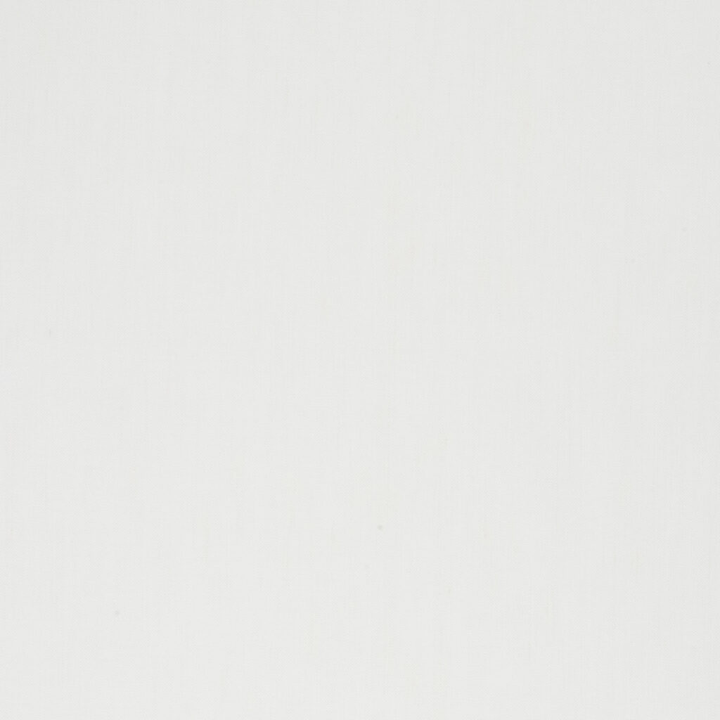 Tag-/Nachtvorhang BENIT Kvadrat Farbe 0003