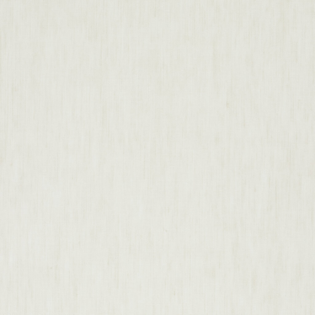 Tag-/Nachtvorhang BENIT Kvadrat Farbe 0006