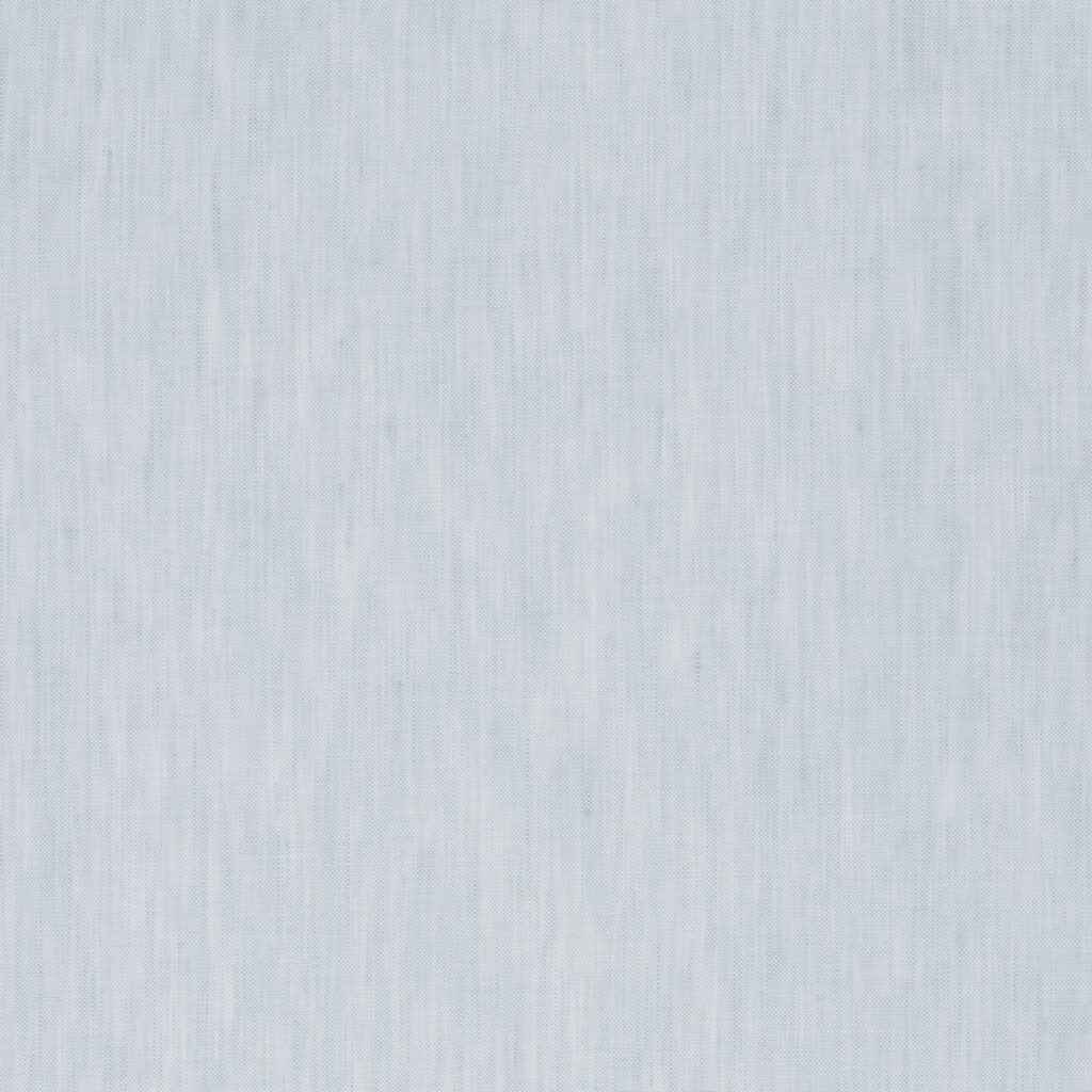 Tag-/Nachtvorhang BENIT Kvadrat Farbe 0011