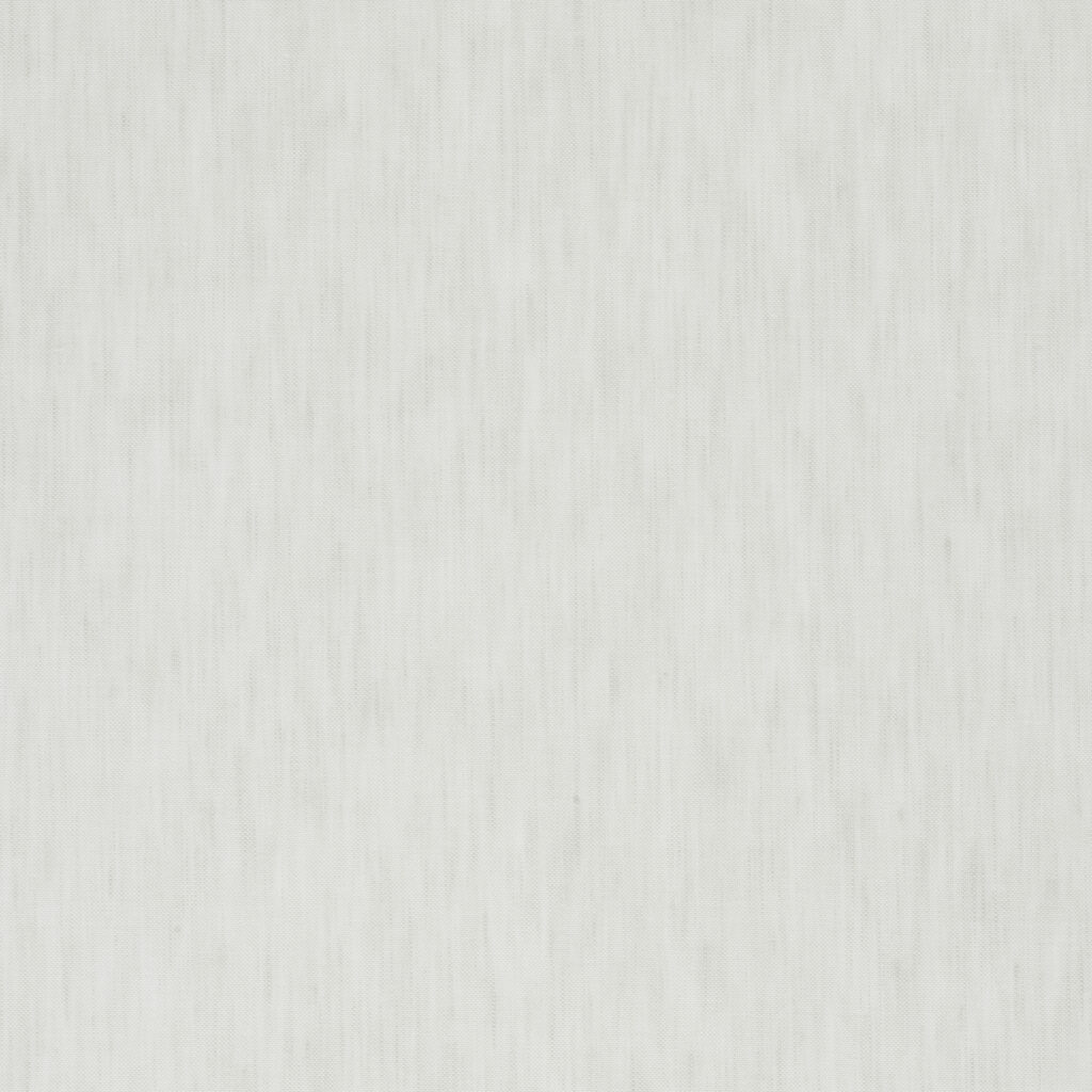 Tag-/Nachtvorhang BENIT Kvadrat Farbe 0013