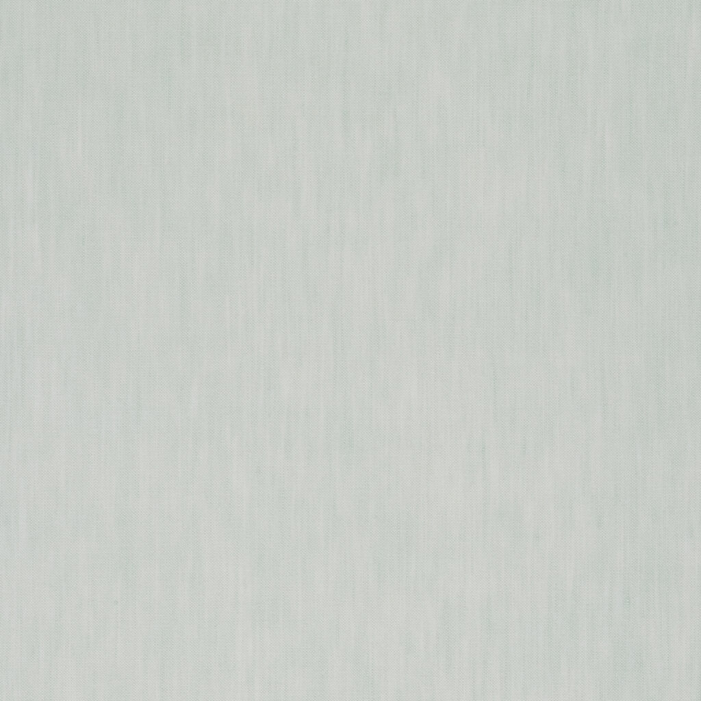 Tag-/Nachtvorhang BENIT Kvadrat Farbe 0014