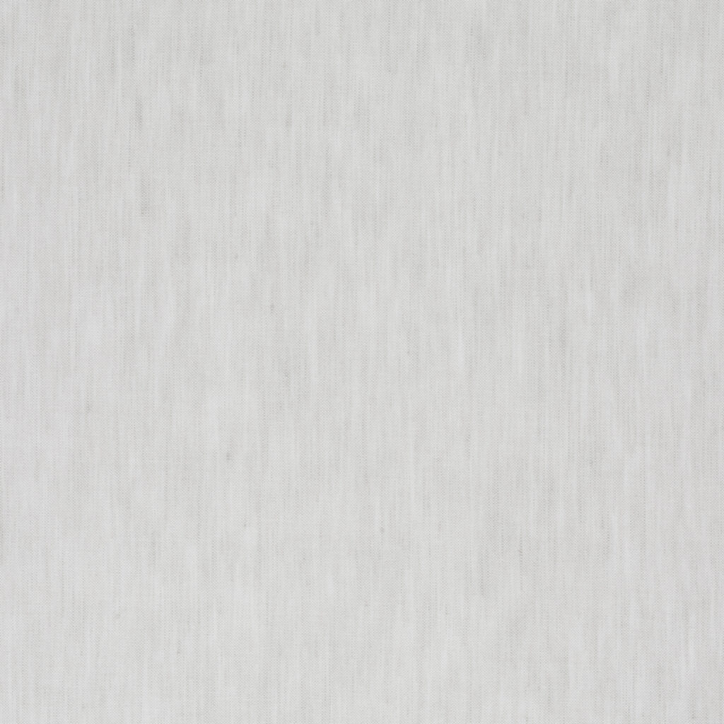 Tag-/Nachtvorhang BENIT Kvadrat Farbe 0025