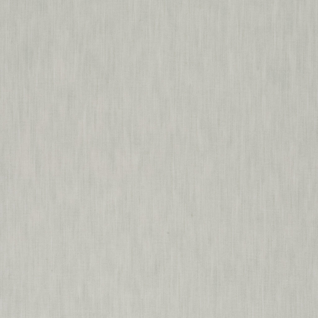 Tag-/Nachtvorhang BENIT Kvadrat Farbe 0026