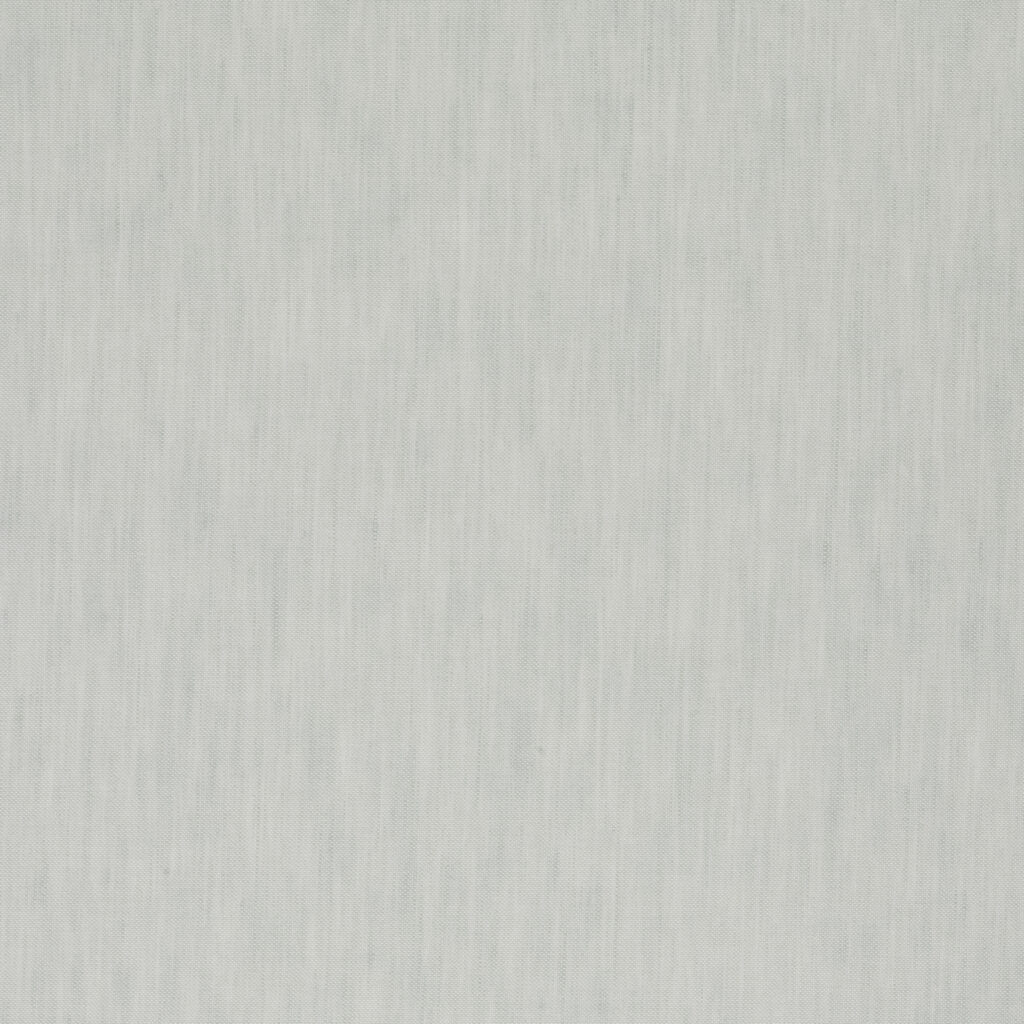 Tag-/Nachtvorhang BENIT Kvadrat Farbe 0033