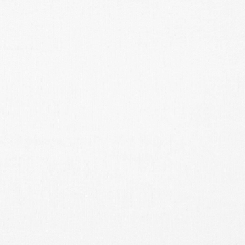 Tagesvorhang MATERIO Kvadrat Farbe 0001