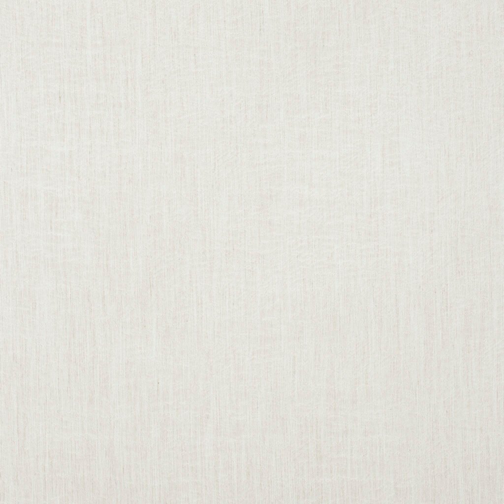Tagesvorhang MATERIO Kvadrat Farbe 0002