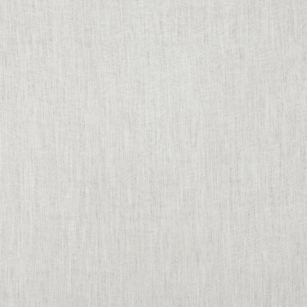 Tagesvorhang MATERIO Kvadrat Farbe 0007