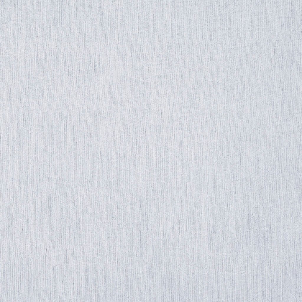 Tagesvorhang MATERIO Kvadrat Farbe 0013