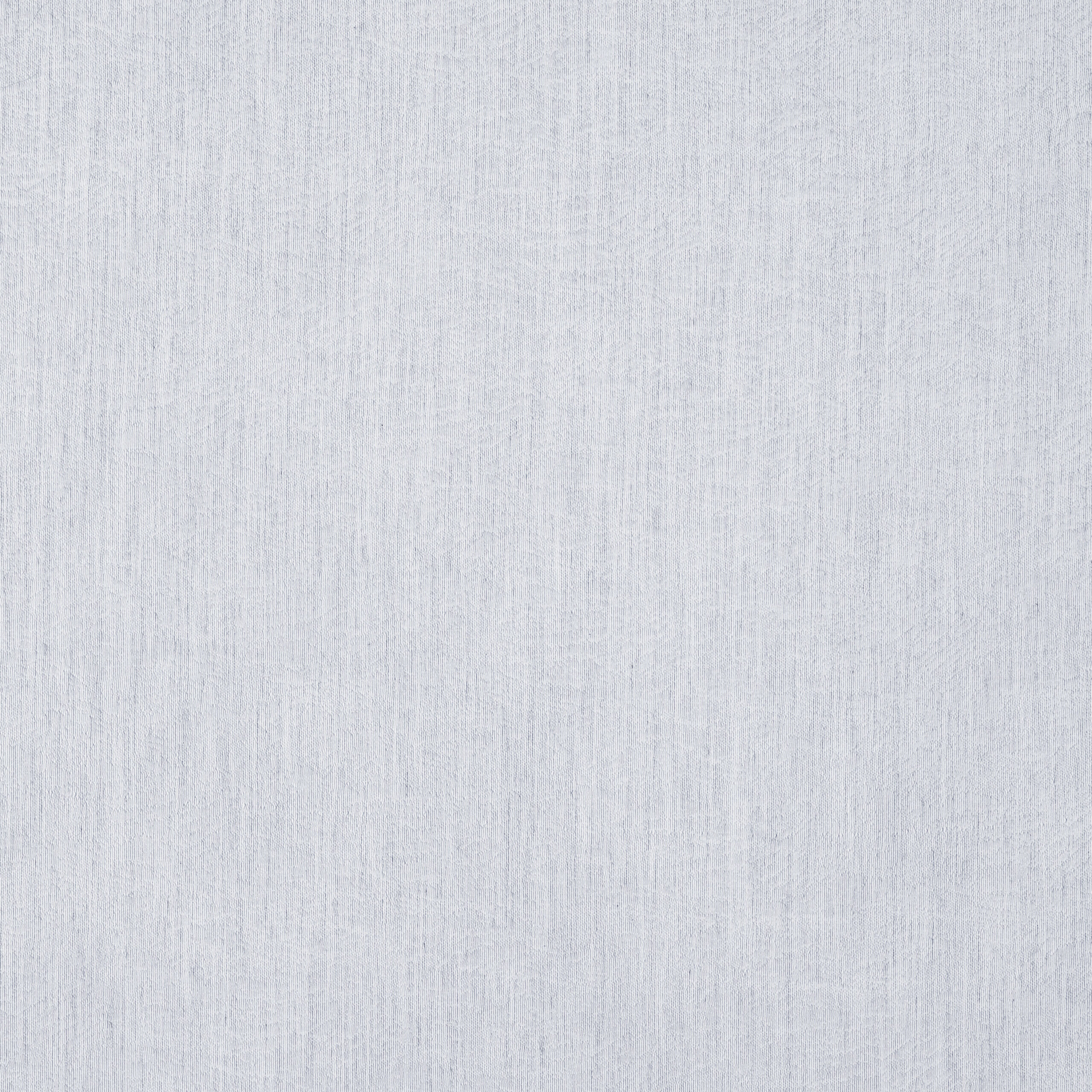 Tagesvorhang MATERIO Kvadrat Farbe 0013