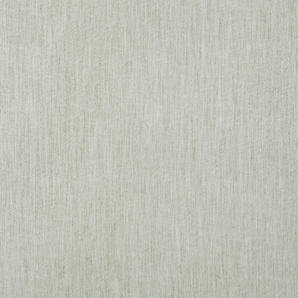 Tagesvorhang MATERIO Kvadrat Farbe 0014