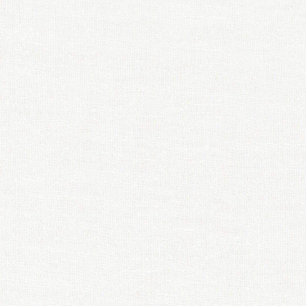 Tagesvorhang BOUCLIN Kvadrat Farbe 0002