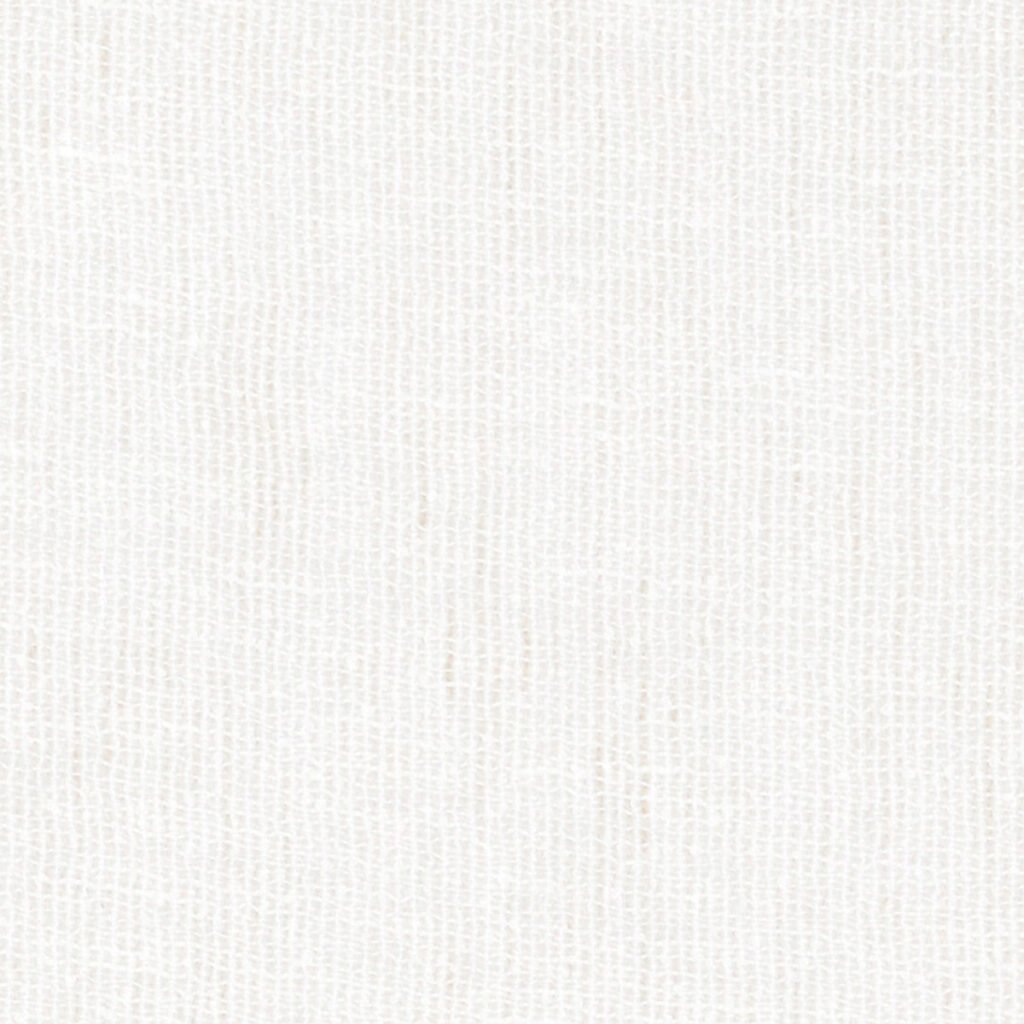 Tagesvorhang BOUCLIN Kvadrat Farbe 0003