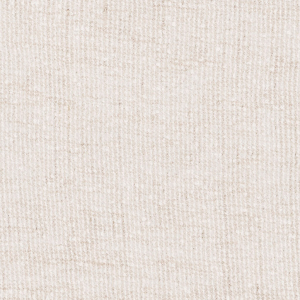 Tagesvorhang BOUCLIN Kvadrat Farbe 0006