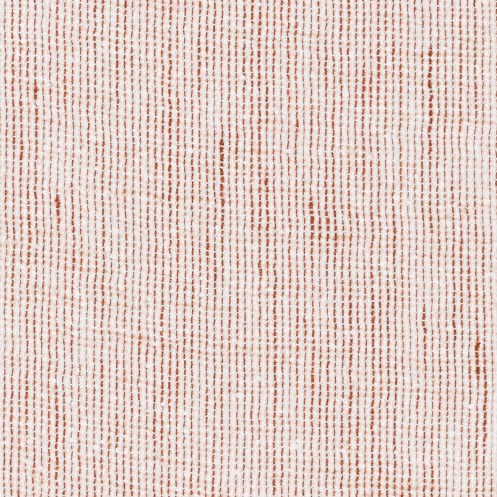 Tagesvorhang BOUCLIN Kvadrat Farbe 0010