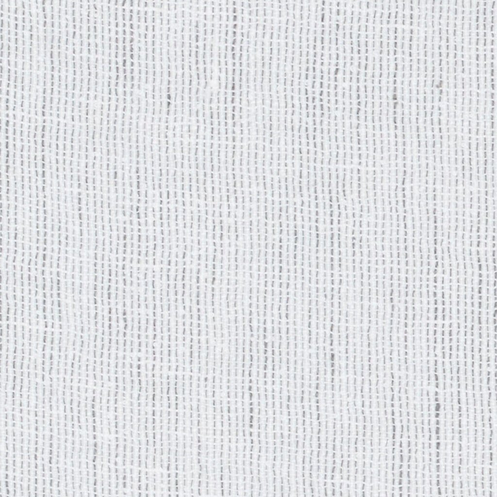 Tagesvorhang BOUCLIN Kvadrat Farbe 0013
