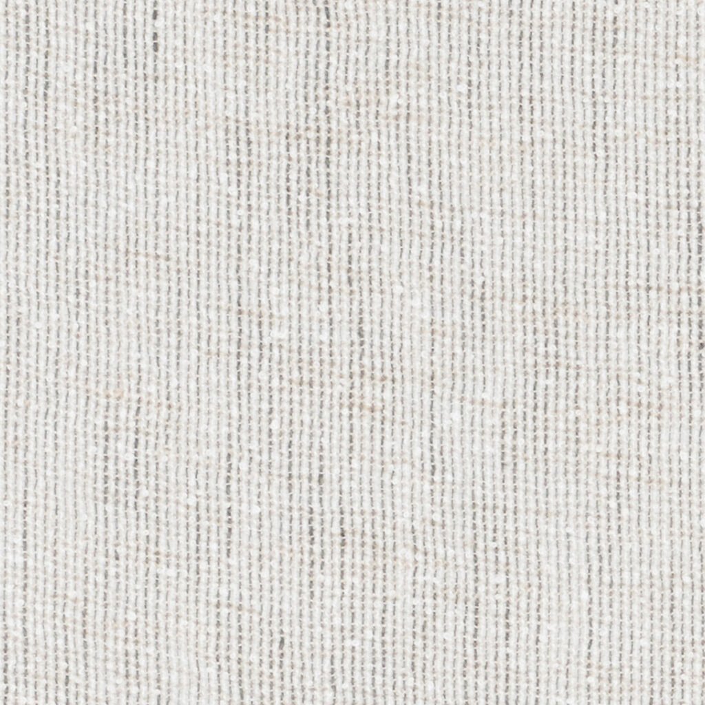 Tagesvorhang BOUCLIN Kvadrat Farbe 0014