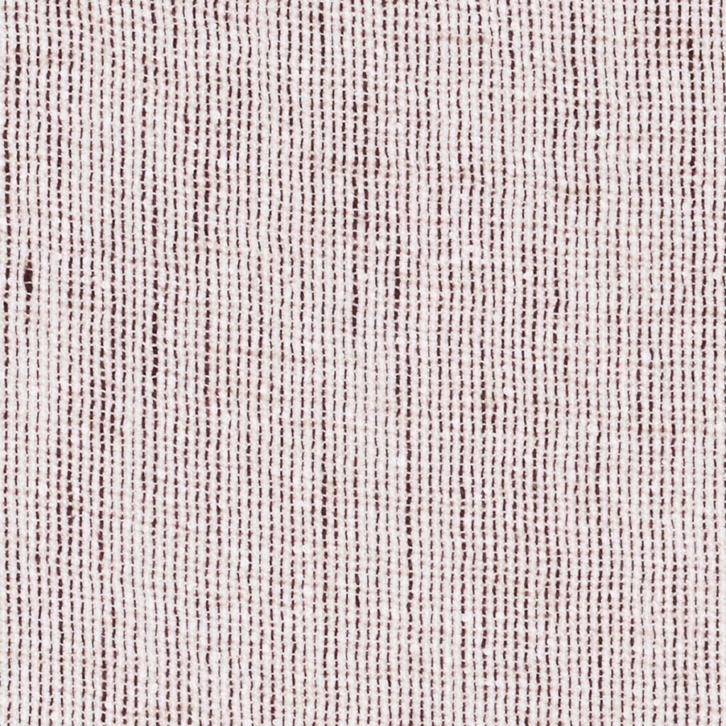 Tagesvorhang BOUCLIN Kvadrat Farbe 0016
