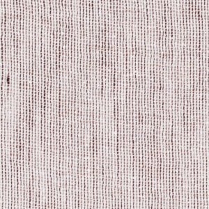 Tagesvorhang BOUCLIN Kvadrat Farbe 0016