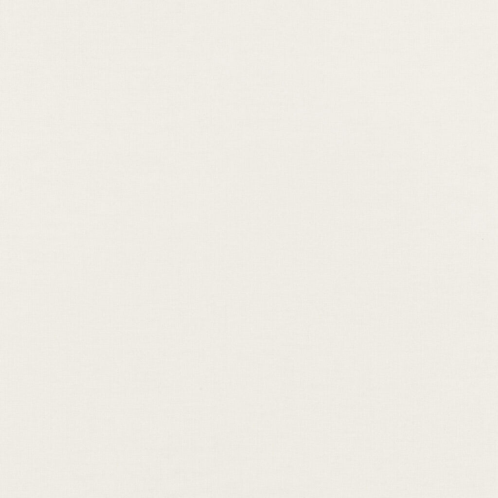Tag-/Nachtvorhang HEAVY LINEN Kvadrat Farbe 0003