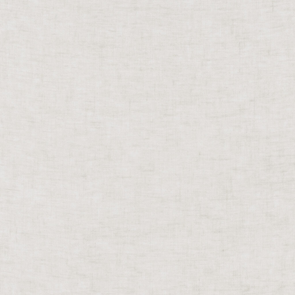 Tag-/Nachtvorhang HEAVY LINEN Kvadrat Farbe 0006