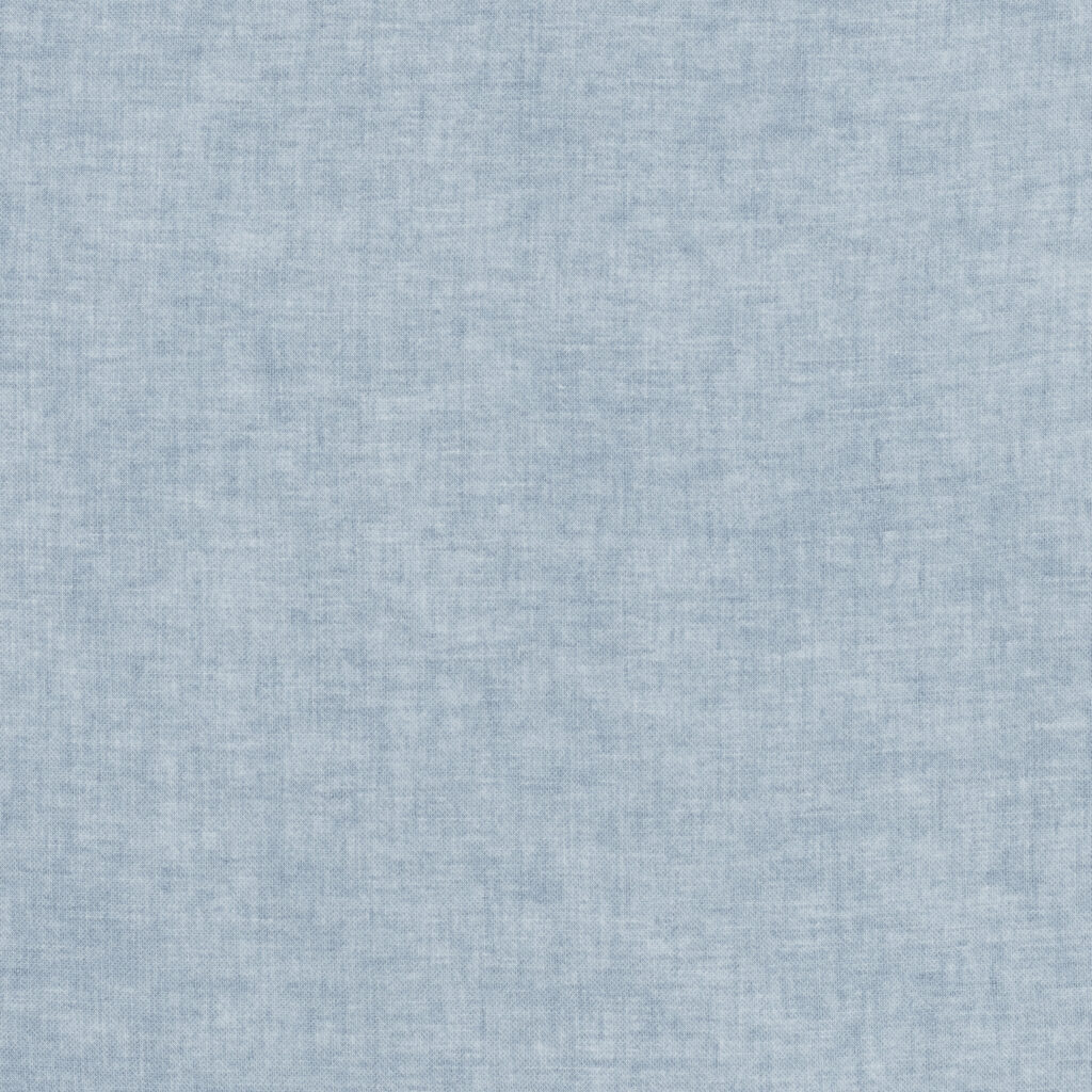 Tag-/Nachtvorhang HEAVY LINEN Kvadrat Farbe 0011