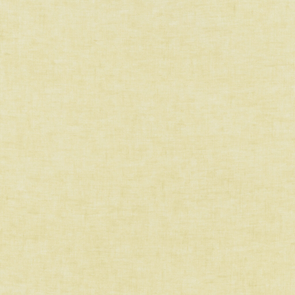 Tag-/Nachtvorhang HEAVY LINEN Kvadrat Farbe 0012
