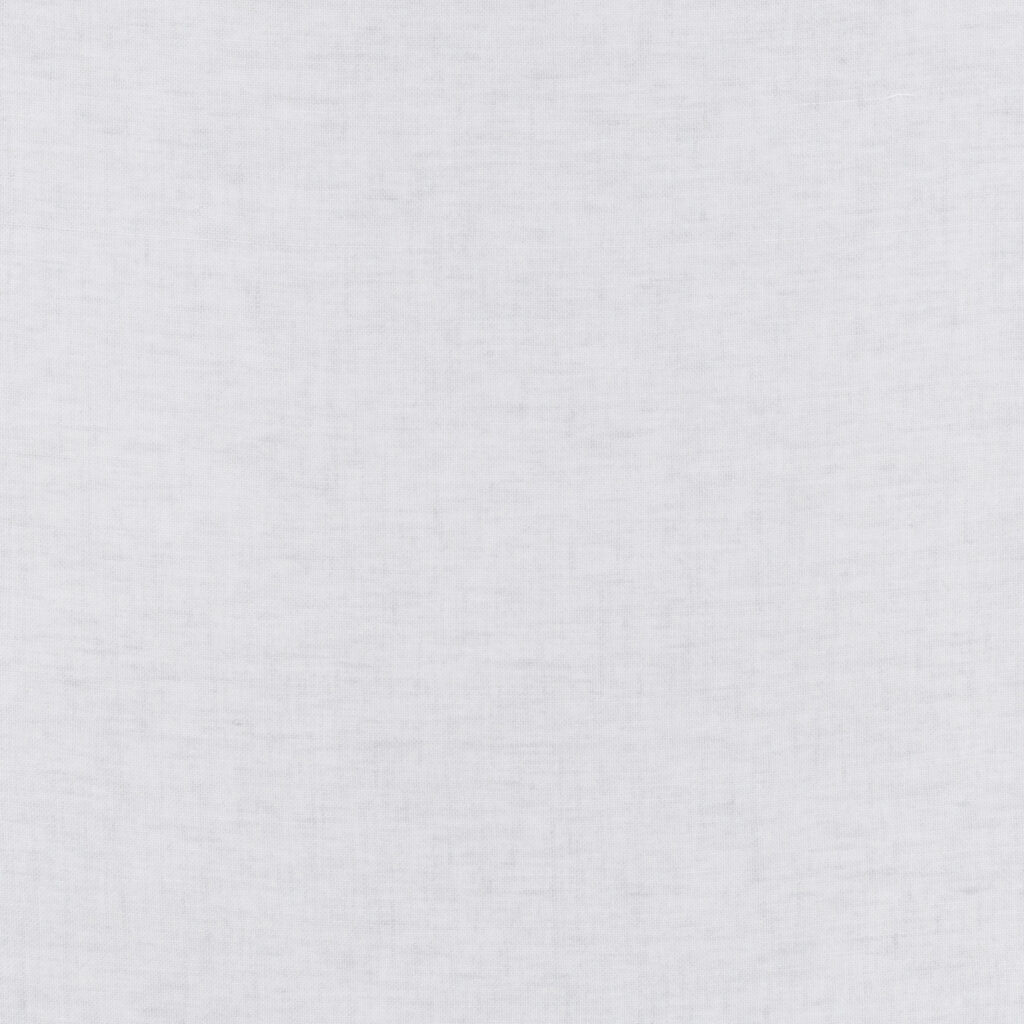 Tag-/Nachtvorhang HEAVY LINEN Kvadrat Farbe 0013