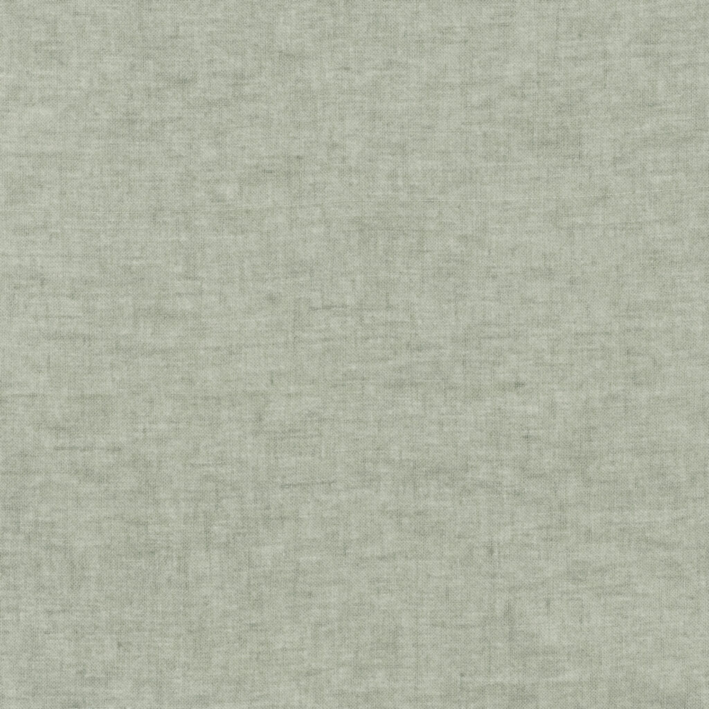 Tag-/Nachtvorhang HEAVY LINEN Kvadrat Farbe 0014