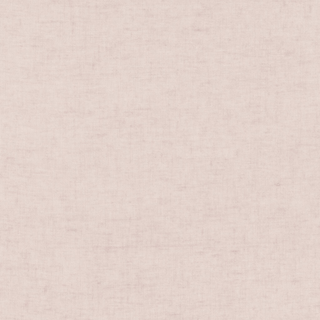 Tag-/Nachtvorhang HEAVY LINEN Kvadrat Farbe 0015
