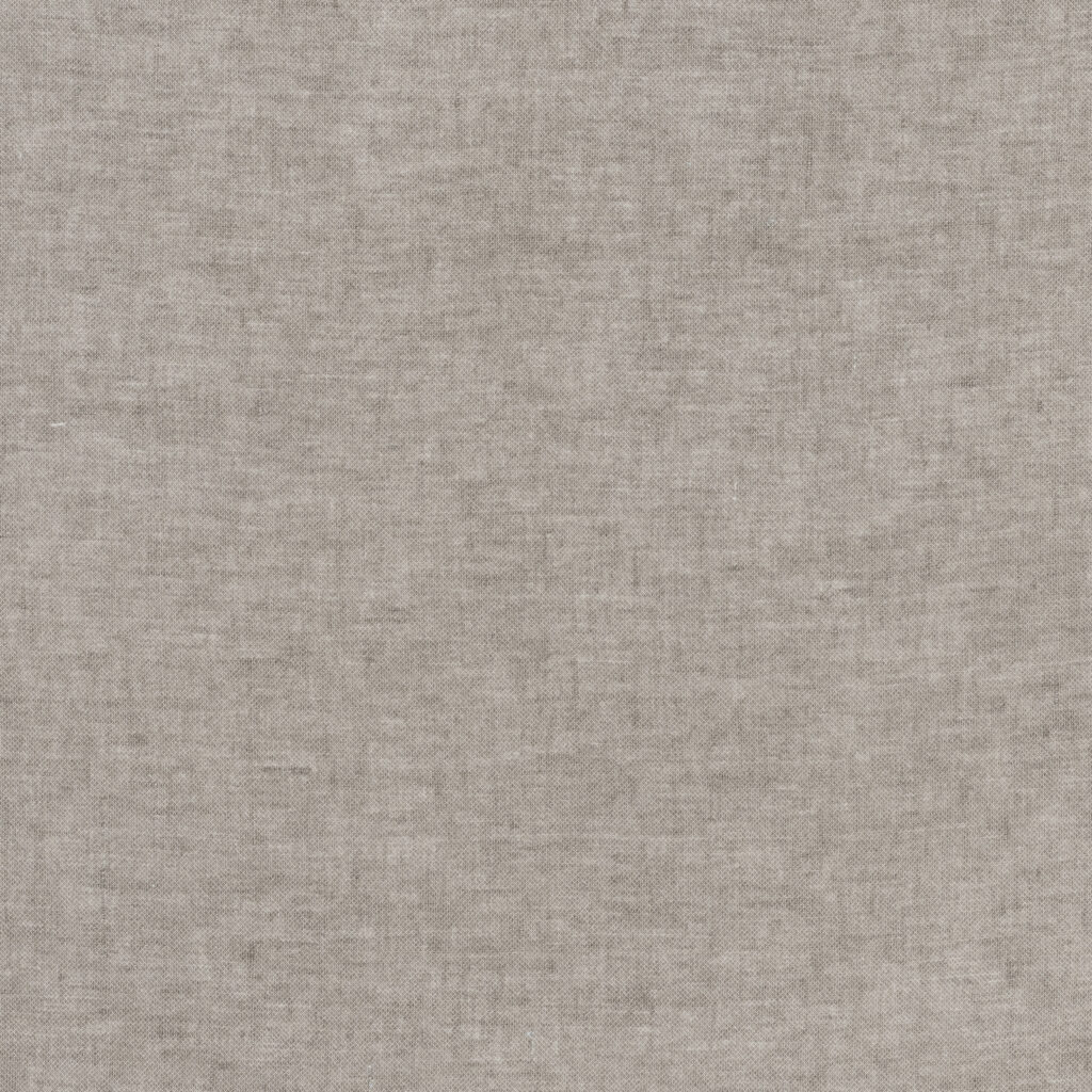 Tag-/Nachtvorhang HEAVY LINEN Kvadrat Farbe 0033