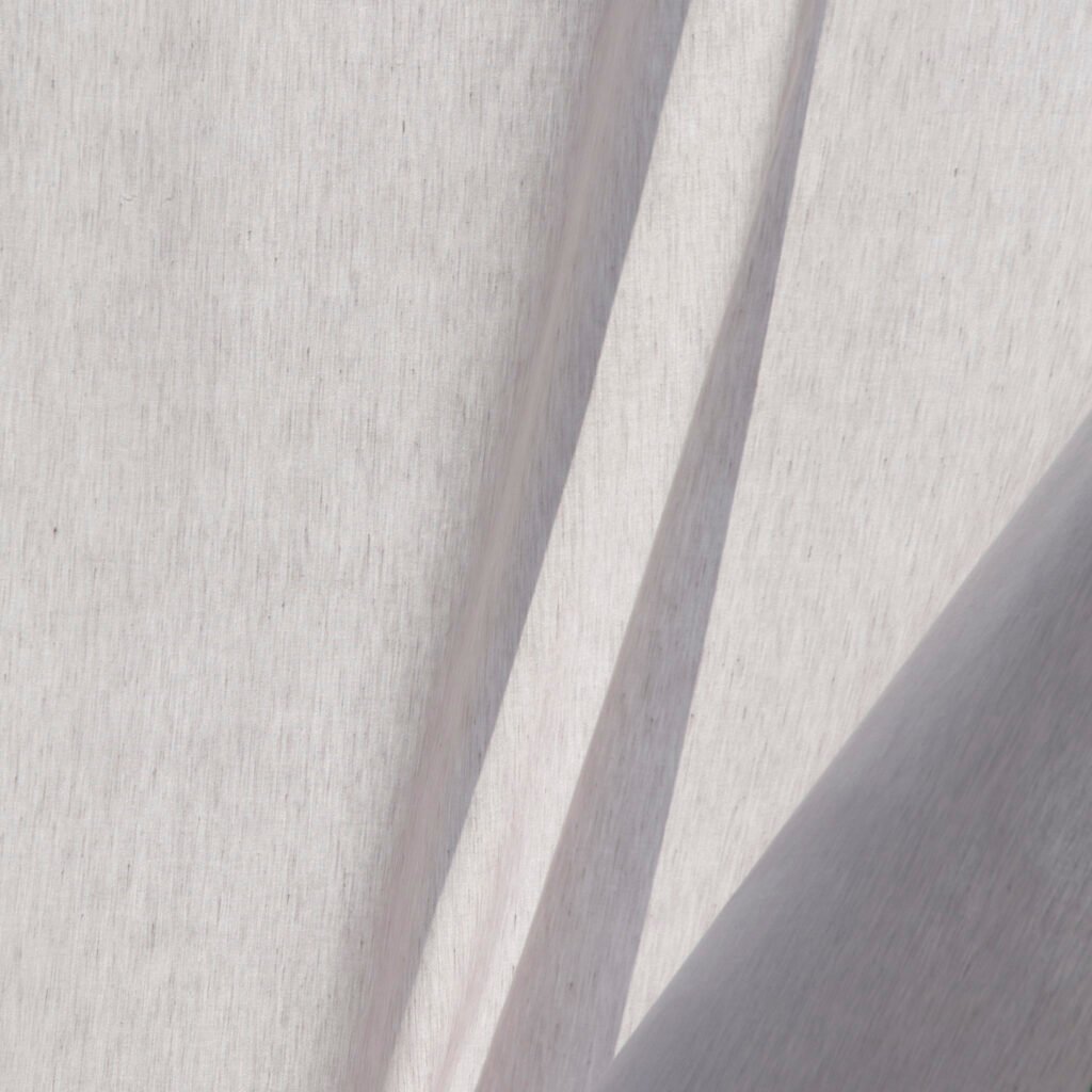 Tag-/Nachtvorhang BENIT Kvadrat Farbe 0025